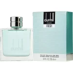 alfred Dunhill Fresh