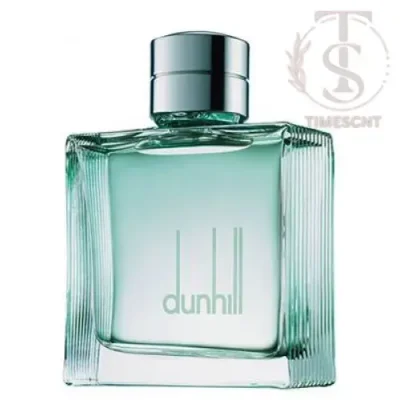 alfred Dunhill Fresh 100ml